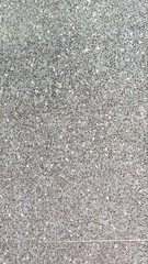 concrete wall background