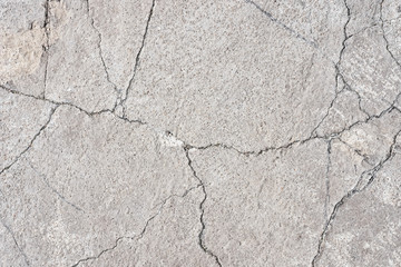 Concrete design surface