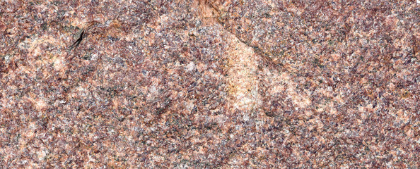 Granite stone texture background