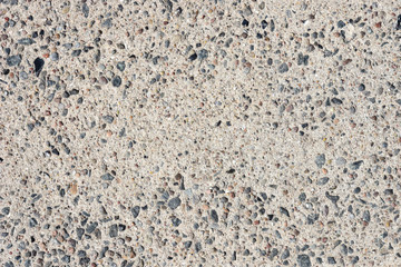 Texture of concrete background
