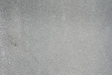Texture of concrete background