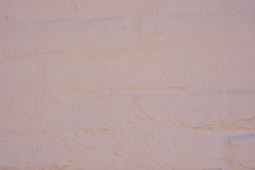 old wall texture