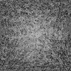 Abstract tile texture. 