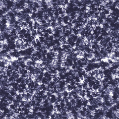 Tileable patterns texture