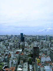 Buenos Aires