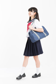 129 Best 学生かばん Images Stock Photos Vectors Adobe Stock