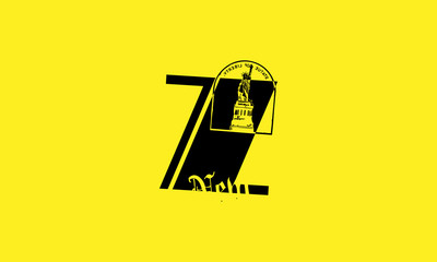 Letter Z Logo