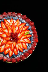 Fototapety na wymiar - Fototapeta24.pl