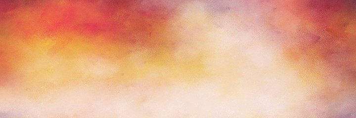 awesome vintage texture, distressed old textured painted design with burly wood and baby pink colors. background with space for text or image. can be used as horizontal background graphic