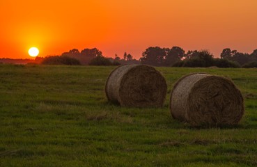 Poland... Lato... Summer... © Piotr