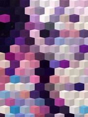 Abstract Colorful Geometrical Artwork,Abstract Graphical Art Background Texture,Modern Conceptual Art,
Synthwave Aesthetic Poster Print,3D Rendering,3D Illustration