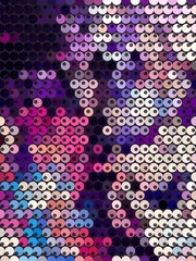 Abstract Colorful Geometrical Artwork,Abstract Graphical Art Background Texture,Modern Conceptual Art,
Synthwave Aesthetic Poster Print,3D Rendering,3D Illustration