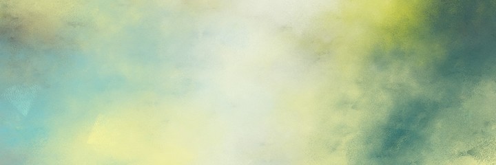 decorative pastel gray and dim gray color background with space for text or image. vintage texture, distressed old textured painted design. can be used as postcard or poster