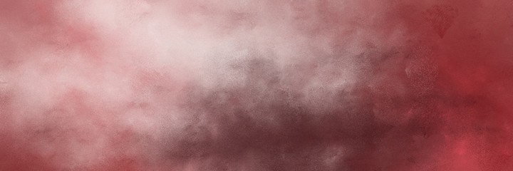 amazing abstract painting background texture with dark moderate pink and baby pink colors and space for text or image. can be used as postcard or poster