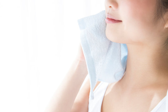 汗を拭く の画像 7 013 件の Stock 写真 ベクターおよびビデオ Adobe Stock 汗を拭く の画像 7 013 件の Stock 写真 ベクターおよびビデオ Adobe Stock