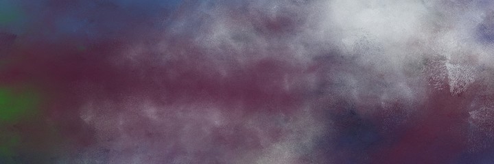 awesome vintage texture, distressed old textured painted design with dim gray, old mauve and silver colors. background with space for text or image. can be used as horizontal background graphic