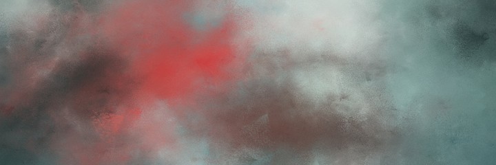 beautiful vintage texture, distressed old textured painted design with old lavender and rosy brown colors. background with space for text or image. can be used as postcard or poster