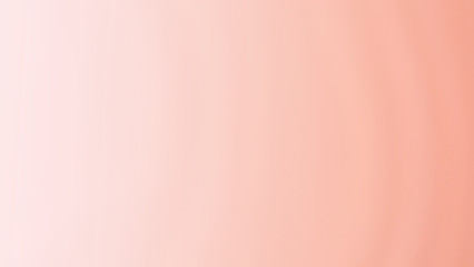 pink gradient abstract textured background  