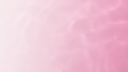 Obraz na płótnie Canvas pink gradient abstract textured background 