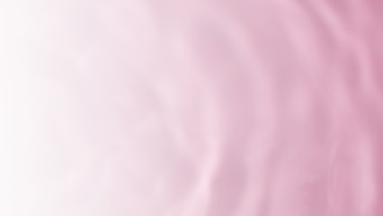 pink gradient abstract textured background  