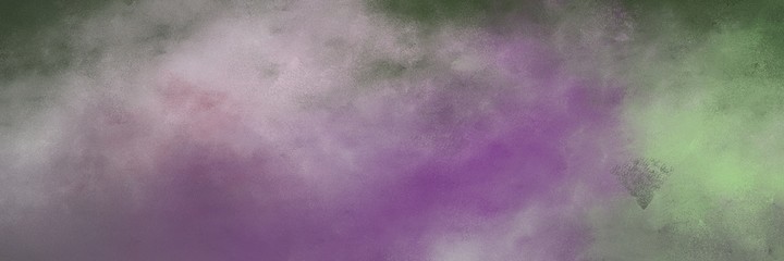 stunning abstract painting background graphic with gray gray, dark slate gray and dark gray colors and space for text or image. can be used as postcard or poster