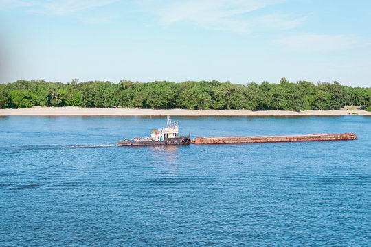 Kettenschlepper Bilder Durchsuchen 1,066 Archivfotos,