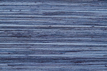 blue and purple striped, paper, fabric, textile background