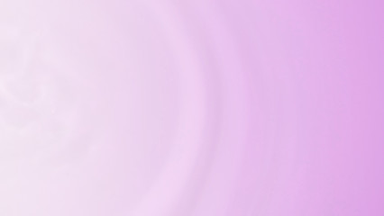 colored in pink ,ripple  pattern background, computer generated image,