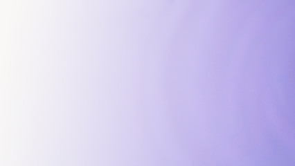 computer generated blurry  ripple on the water surface background copy space  .