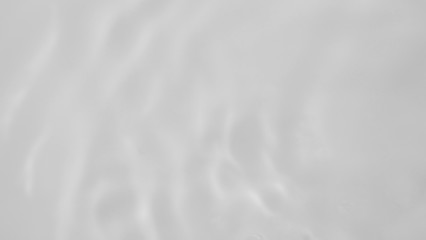 Obraz premium ripple pattern background, computer generated 