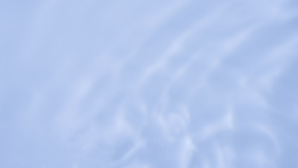 ripple pattern background, computer generated 