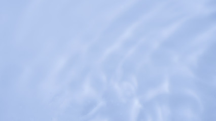 ripple pattern background, computer generated 