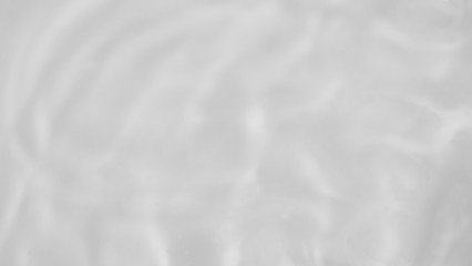ripple pattern background, computer generated 