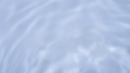 ripple pattern background, computer generated 