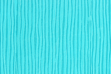 Stone pattern of rubber tile wall texture background.