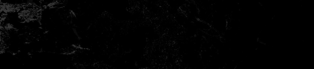 abstract  dark gloomy black background for design