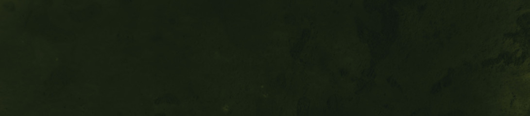 abstract black and dark green colors background for design