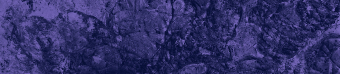 abstract black and violet colors background for design