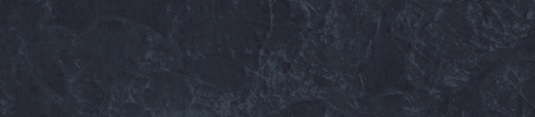 abstract dark grey and blue colors background for design