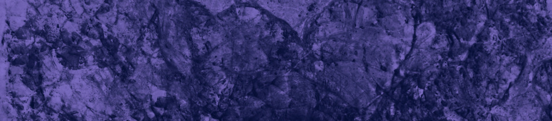 abstract black and violet colors background for design