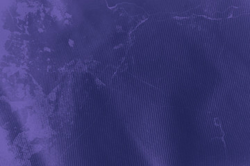 abstract black and violet colors background for design