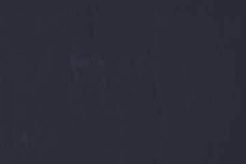 abstract dark grey and blue colors background for design