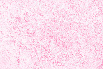 Fototapeta premium abstract light pink and white colors background for design