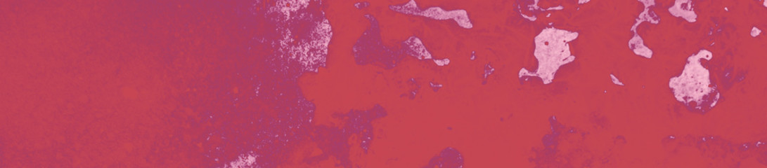 abstract dark red and lilac colors background for design