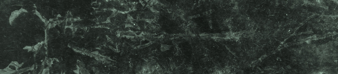 abstract black and light green colors background for design