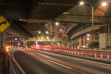 隅田川大橋