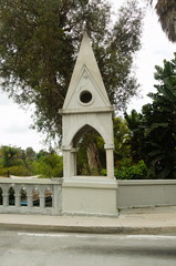 Thisis part of Shakespear bridge in Los Angeles, you probably seen thisin movies and TV, N o me...