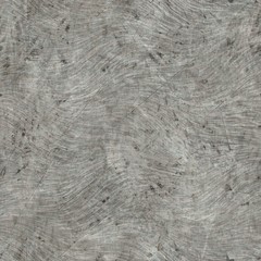 Seamless Pattern Beige Brown Tan Aged Old Grungy Dirty Design. High quality illustration. Detailed worn messy stained wrinkled tough surface material.