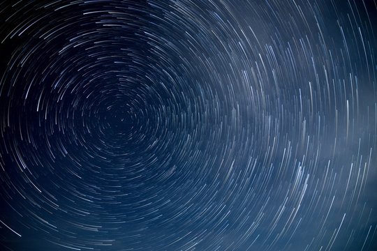 北極星 Images – Browse 1,077 Stock Photos, Vectors, and Video