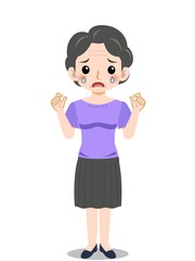 大阪のおばちゃん